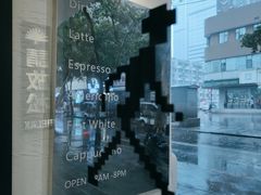 -常识咖啡common sense(春熙路店)