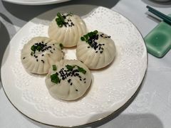 -江南厨子(万象天地店)