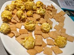 -半天妖烤鱼(东方新天地店)