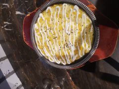 -大叹号·朝鲜族烤肉(潍坊泰华城店)