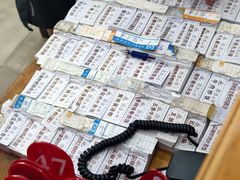 -荔园小馆(园岭新村二期店)