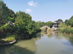 -韩湘水博园