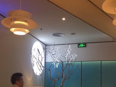 -周渝食惦·酸菜鱼精致川菜(横岗店)