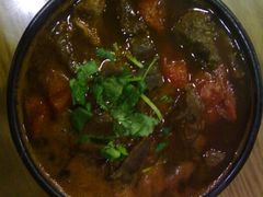 android_upload_pic-三鞭一花·独一处·元英砂锅(海光寺店)