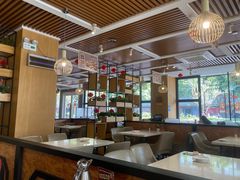 -如轩·海鲜砂锅粥·潮汕菜(小榄店)