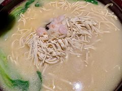 -淮扬府·游园京梦(北京SKP店)