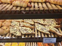 -都恩客(高岛屋百货店)