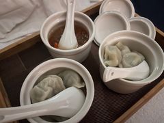 -康友四季(星汇广场店)