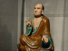 -景德镇中国陶瓷博物馆