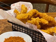 -老资豆拾牛·川南口味菜(保利花园店)