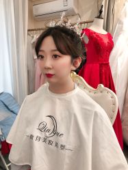 -小酒窝美甲&美睫&无创洗眉