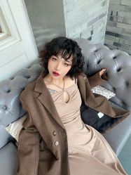 -+奈造型设计