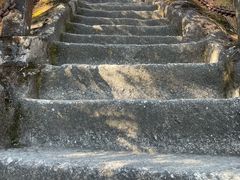 -腾冲云峰山