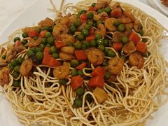 -光明邨大酒家(淮海路店)