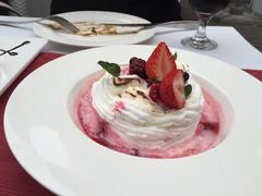 iphone_upload_pic-甲丁坊