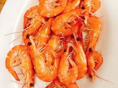 -仁记海鲜餐厅美食店