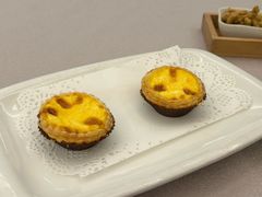 -玖味(老工人西路店)