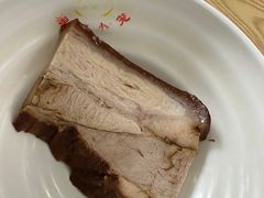 -珊珊小笼馆(仙霞路店)
