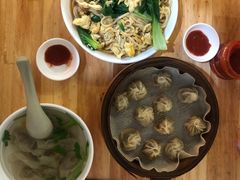 -大叔家福鼎小吃(十全街店)