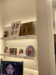 -海马体家庭照相馆(杭州远洋乐堤港店)