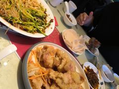 -吴记酱骨炖菜馆(西大直街店)