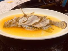 -湘湖大院(越王路店)
