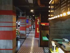 -胖哥俩肉蟹煲(杭州下沙学林街店)