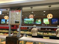 -桂顺斋糕点总厂(荣业大街店)