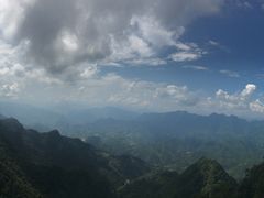 -塔云山