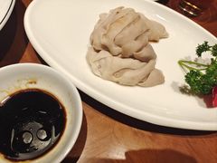 -上海人家花樣年华(中山公园店)