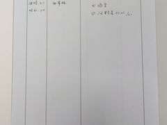 -良伴无忧宠物医院(泰欣嘉园店)
