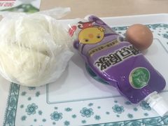 -爱康国宾体检中心(五角场万达广场分院)
