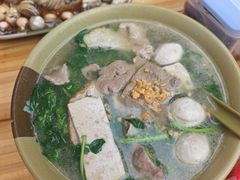 -燊记食店