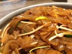 -茉莉餐厅(包河万达店)