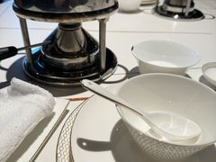 -古京·臻致料理(月湖店)