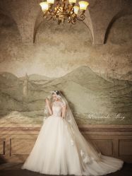 -北遇映画PHOTO GRAPHY STUDIO