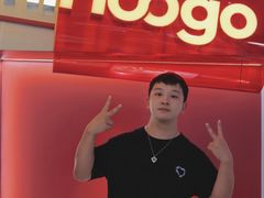 -小龙坎火锅(IFS HOT店)