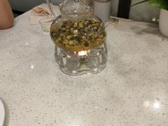 -如轩·海鲜砂锅粥·潮汕菜(小榄店)