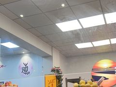 -翼果厨(总店)