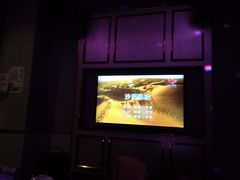 -活力无限KTV(天河新天地店)