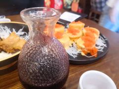 -大鲜生·亚洲菜融合小食堂
