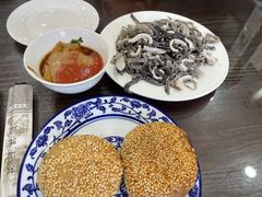 -爆肚冯(廊房二条店)