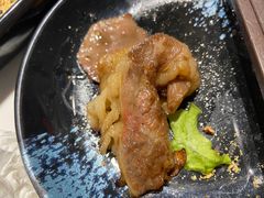 -和牛村烧肉放题(淄博王府井店)