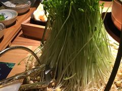 -大头椰·椰子鸡火锅(南宁万象城店)