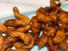 -梅飞酒家(名辉豪庭店)