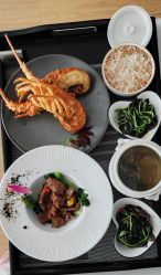 -厦门屿爱月子中心(独栋海湾店)