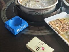 -金记猪肚鸡(琅西店)
