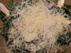 -TOMATITO(无限极荟店)