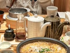 -和幸(春熙路群光广场店)