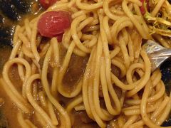 -尊品牛排(沙湾印象汇店)